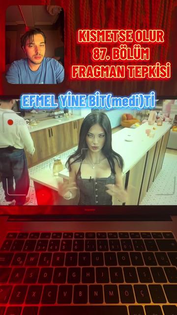 @Hasancan Çetinbaş