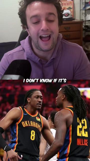 @nbaskitguy