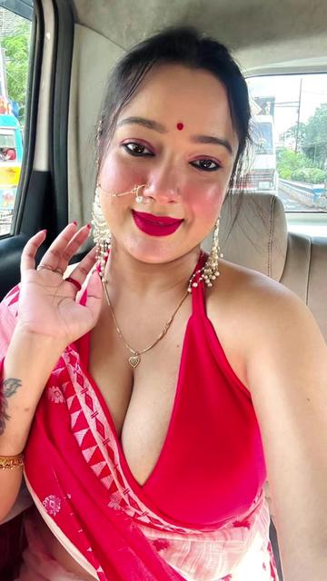 @Divas