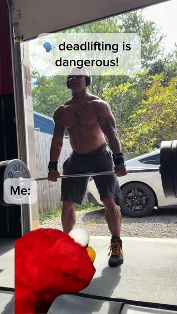 @anabolic_aholic
