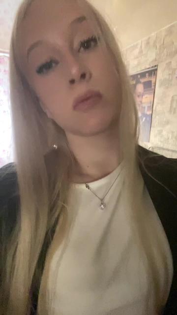 @krissweq
