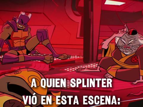 @Hamato Jitsu⚡
