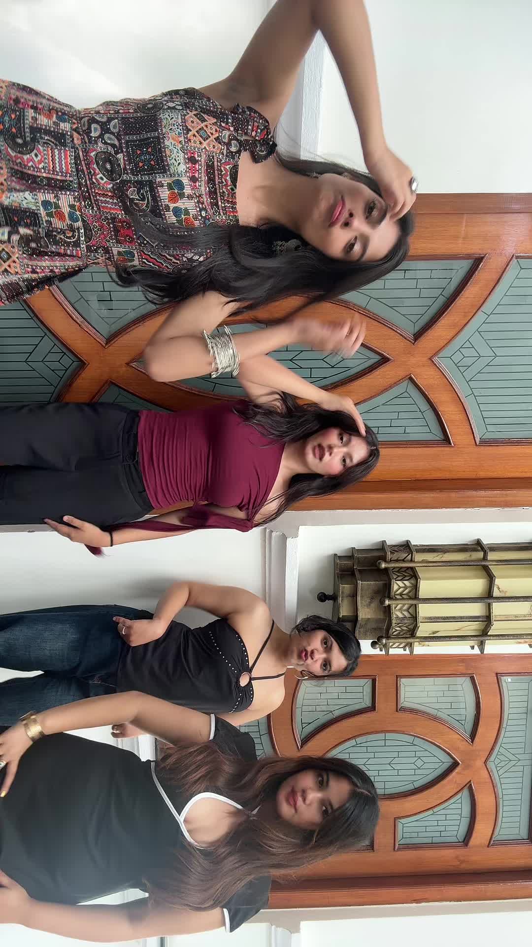 @Grishmaaa