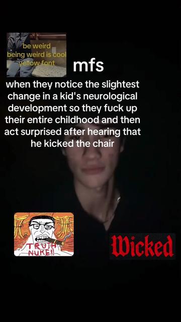 @ZZKriX