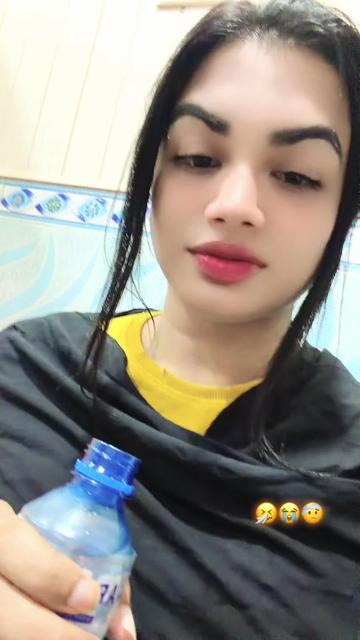 @Noor Superstar 🥀