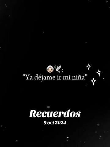 @Antho🧚♀️✨🌻🇲🇽