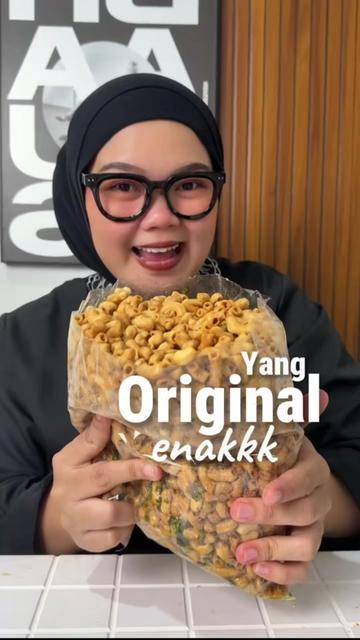 @desyrosaa