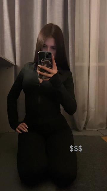 @p