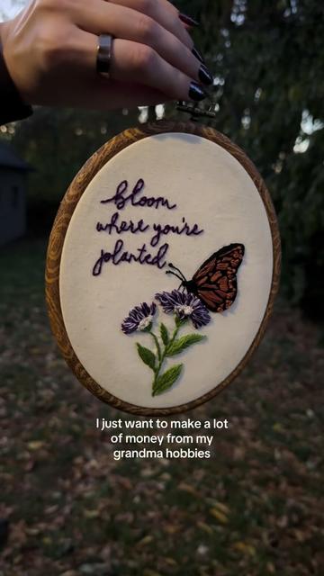 @Summer | Crafts & DIY 🧵🎨