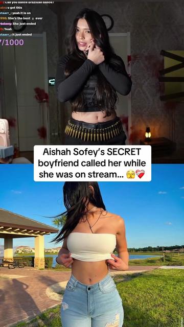 @streamzingg