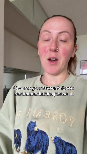 @Opshopbooktok🧡