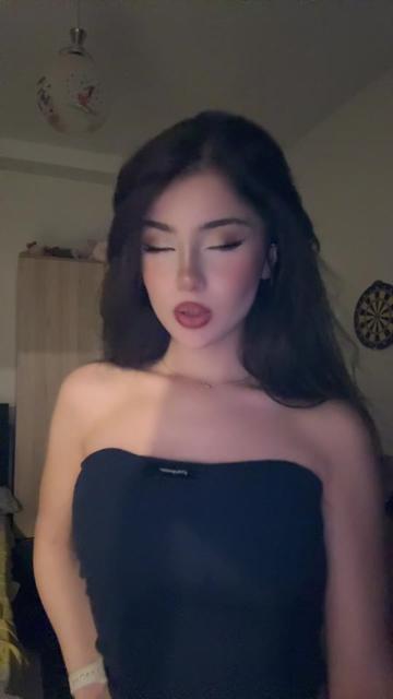 @elsana