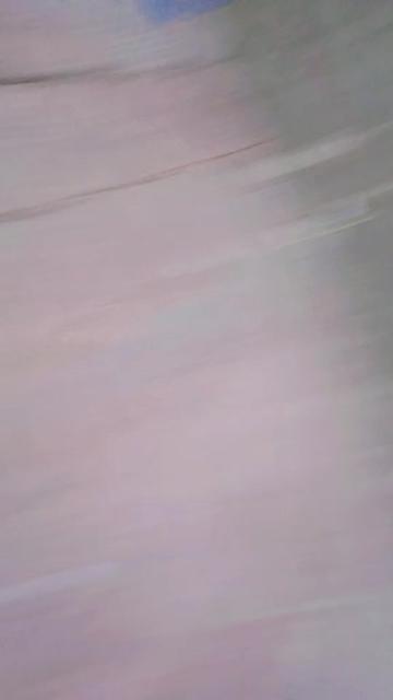 @Azmat Naseem