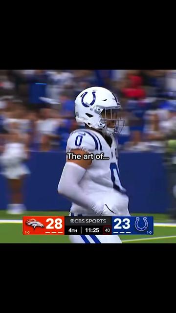 @Football