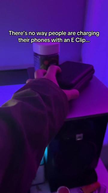 @Extendo