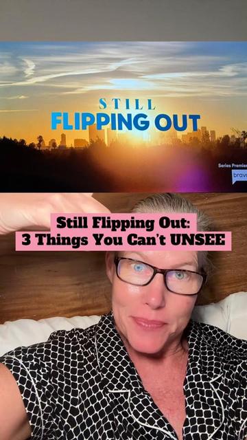 @sarahfromtexaspodcast