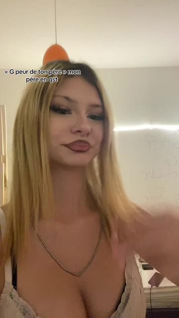 @Giulia💋