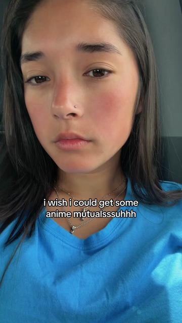 @🐈