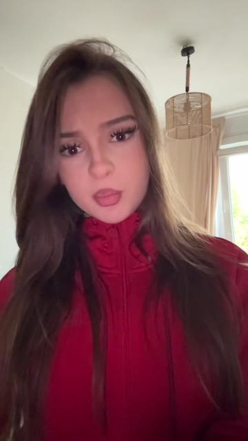 @๐๐๐๐๐๐๐ โ