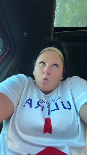 @D.D.🏳️&zwj;🌈🦄