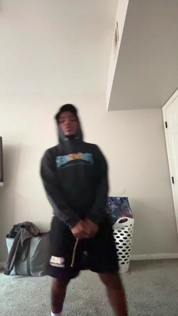 @chayyy._