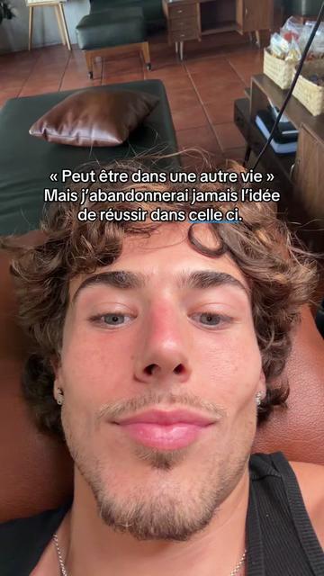 @majin paolo