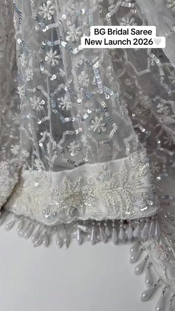 @BGBridalWear