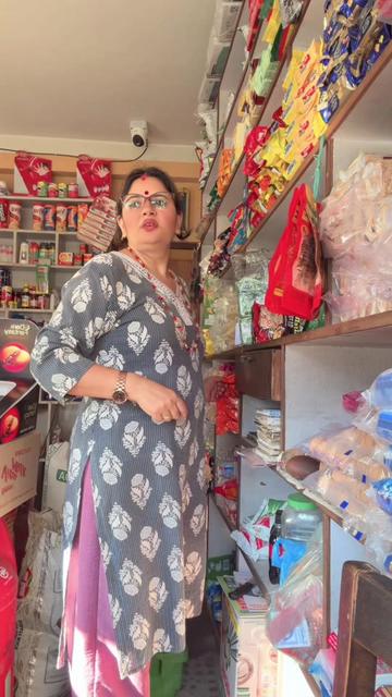 @Sunita Nepal 🇬🇧