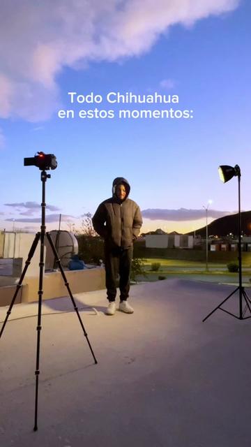 @Aleksito