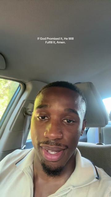 @johnjihe