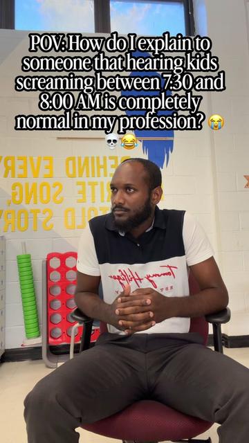 @GW13_Empire