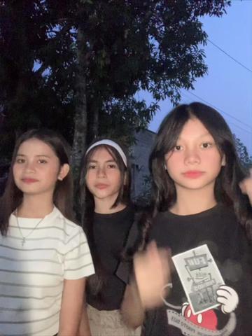 @04