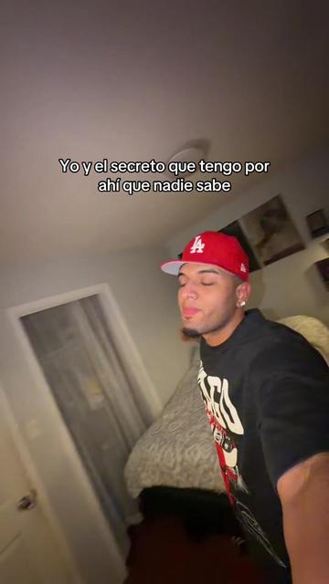 @Jhoan Ramos