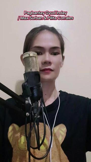 @♥️💃GwapangBisdak1027♥️💃