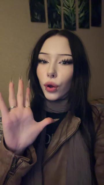 @тгк квикси