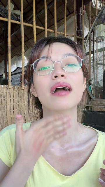@Thiên Hương
