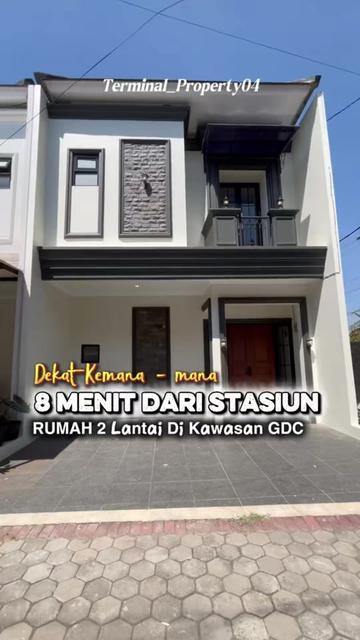 @Terminal_property04