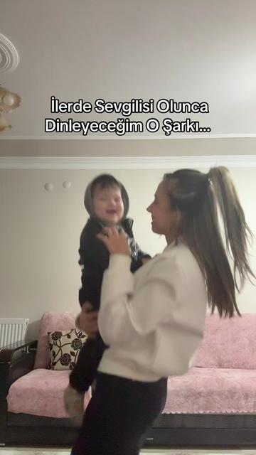 @bycansuelmas