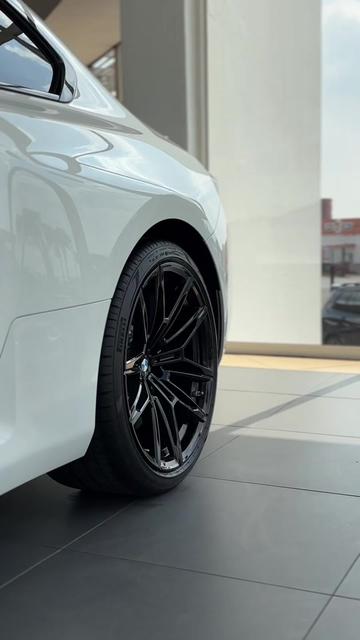 @mahlaela_automotive