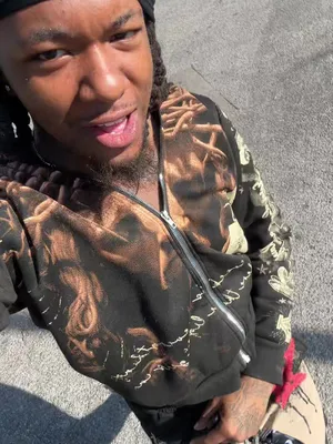 @Djrari9