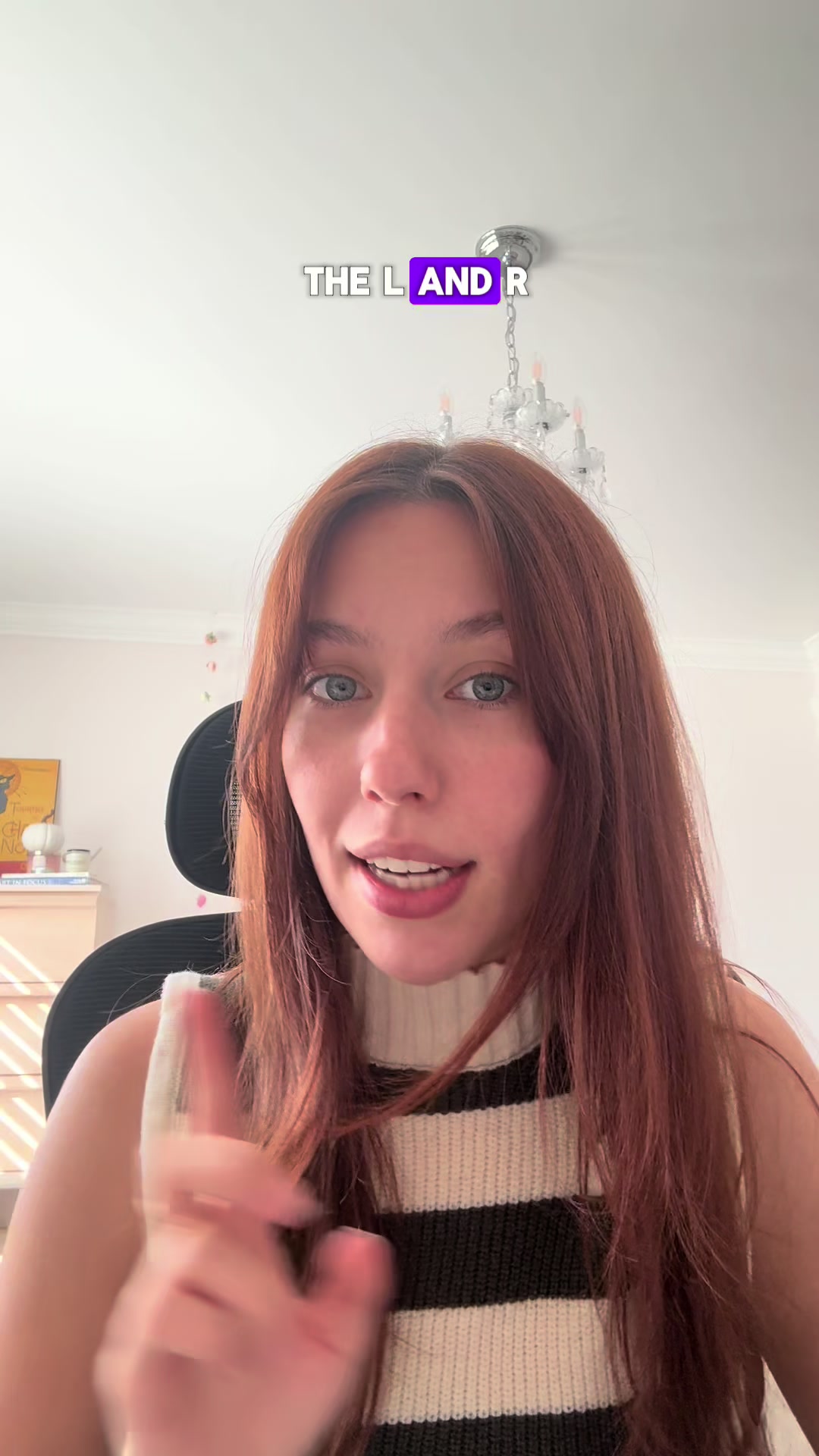 @Cassandra |English Teacher🇨🇦