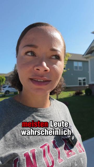 @Davis2America