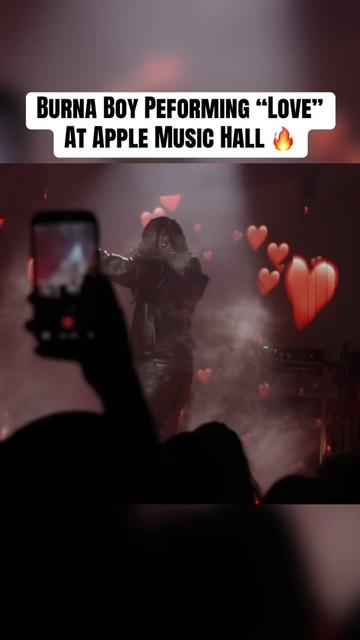 @HipHopSnippetss