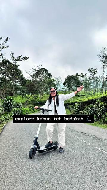 @Cherlie Andriani | REVIEW APA?
