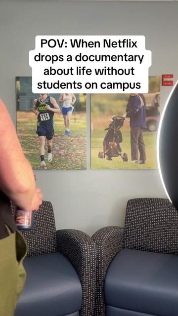 @University of Maine at Augusta
