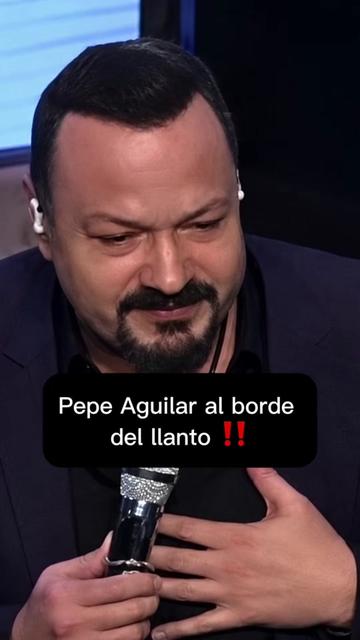 @textossinfiltro