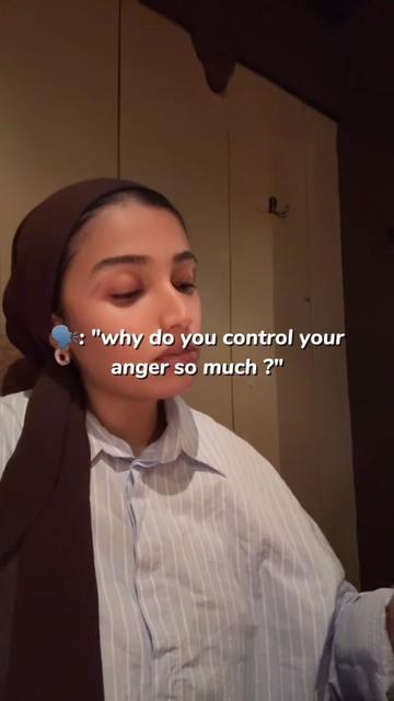@Zaynab🇨🇦🇹🇿🇰🇪🇸🇴🇵🇸
