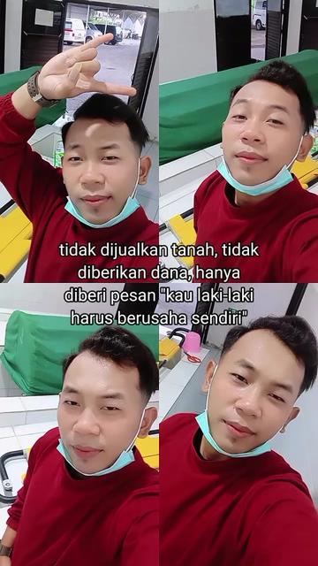 @🇮🇩Ayang ArSa🇮🇩
