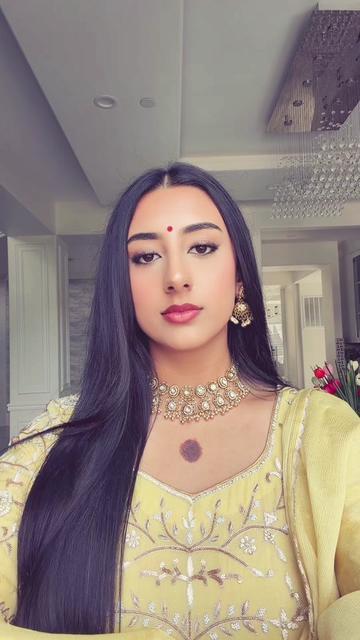 @Noor ♡🧿