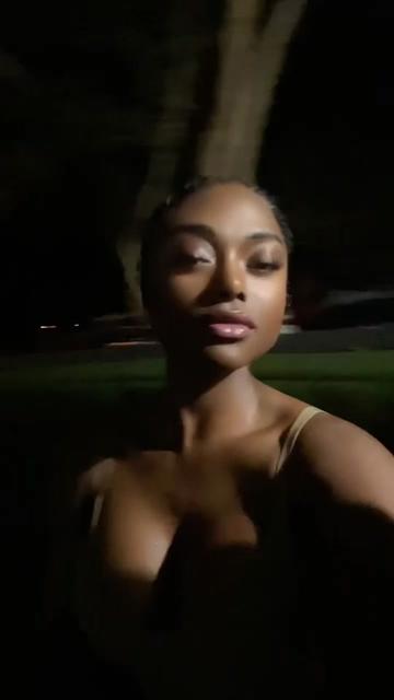 @Mayafiiyya